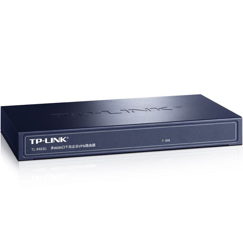 TP-LINK BE3600如何提升智能设备的连接稳定性？_TP-LINK BE3600如何提升智能设备的连接稳定性？_TP-LINK BE3600如何提升智能设备的连接稳定性？