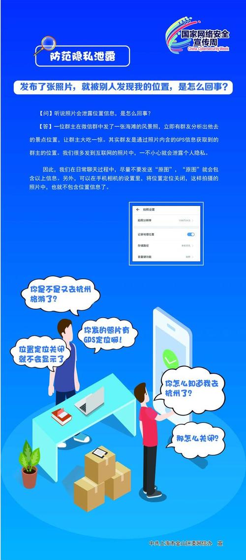 TP官方钱包使用指南：保护个人资料防泄露及信息安全要点