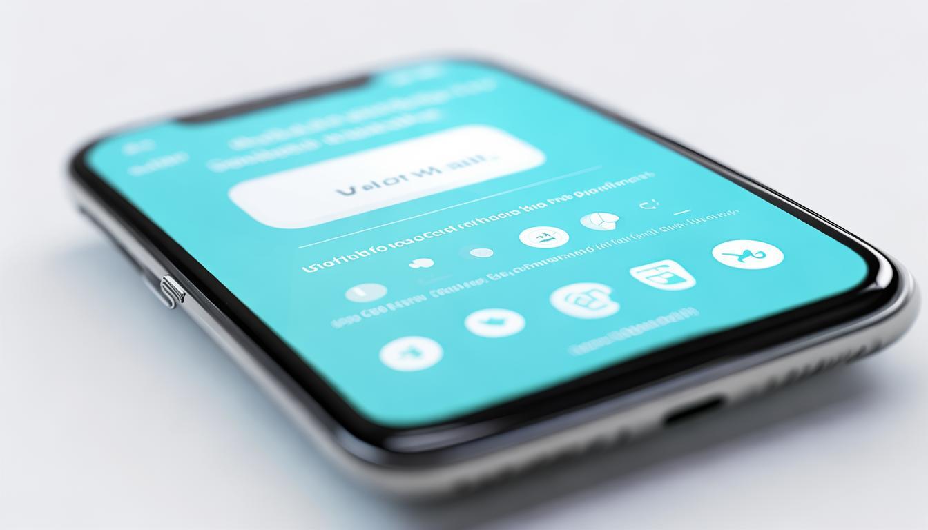 Tokenpocket钱包官网：下载简便与操作简易，用户体验超关键