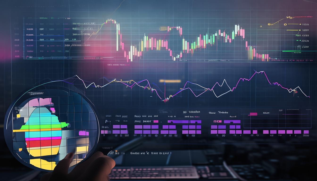 TPWallet高效交易分析：掌握方法工具，巧用数据图表做决策