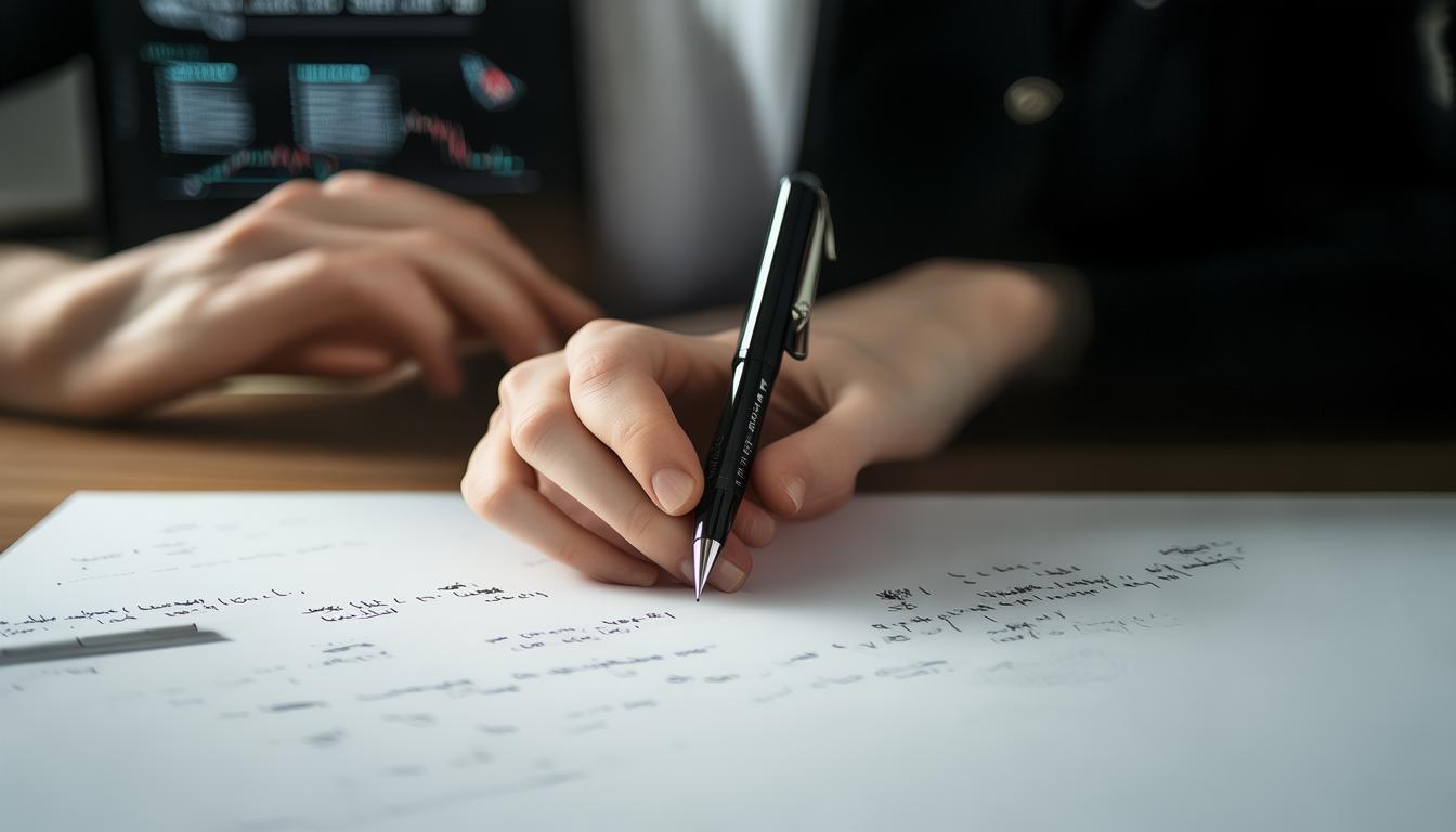 开启数字资产交易必备TP钱包，新手入门指南请查收