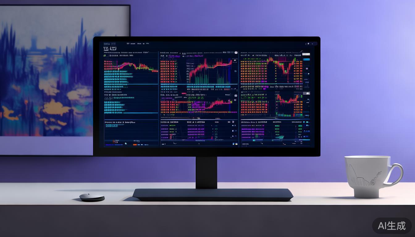借助tokenpocket钱包官网配置资产，明确自身情况很关键