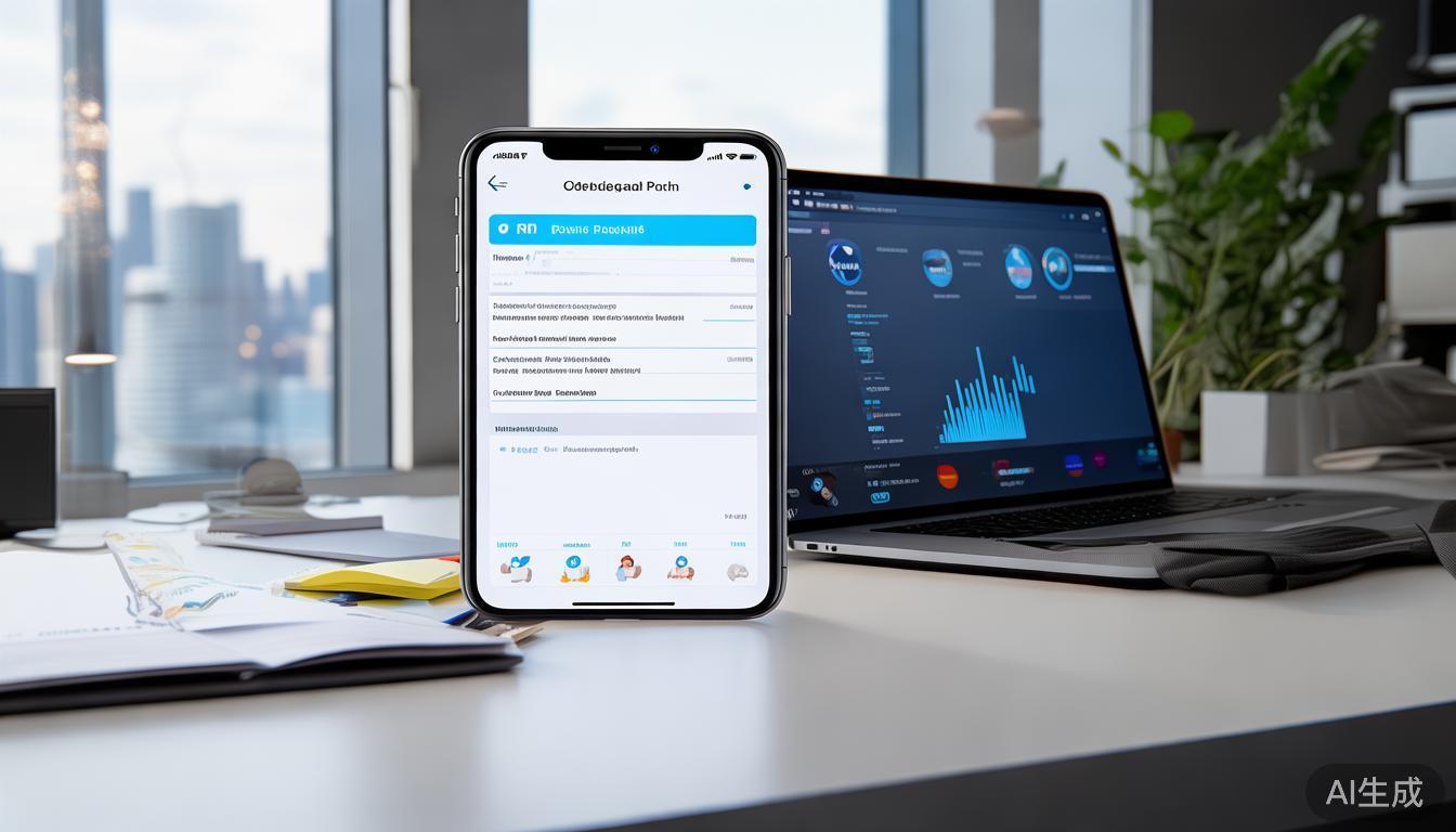 TP官方App增强客户关系的关键：新手引导与个性化推送