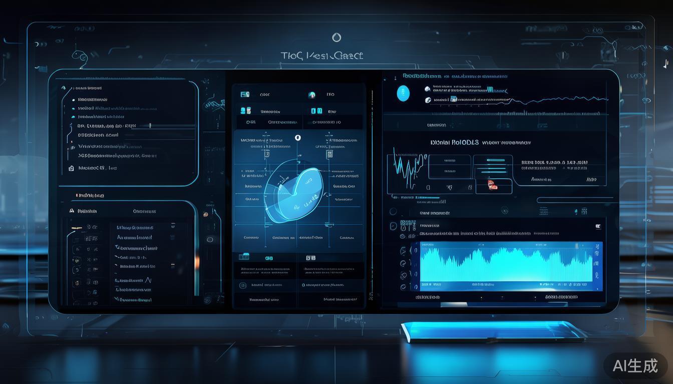 当今时代数字资产管理很重要，借助TokenPocket官网下载应用优化资产配置