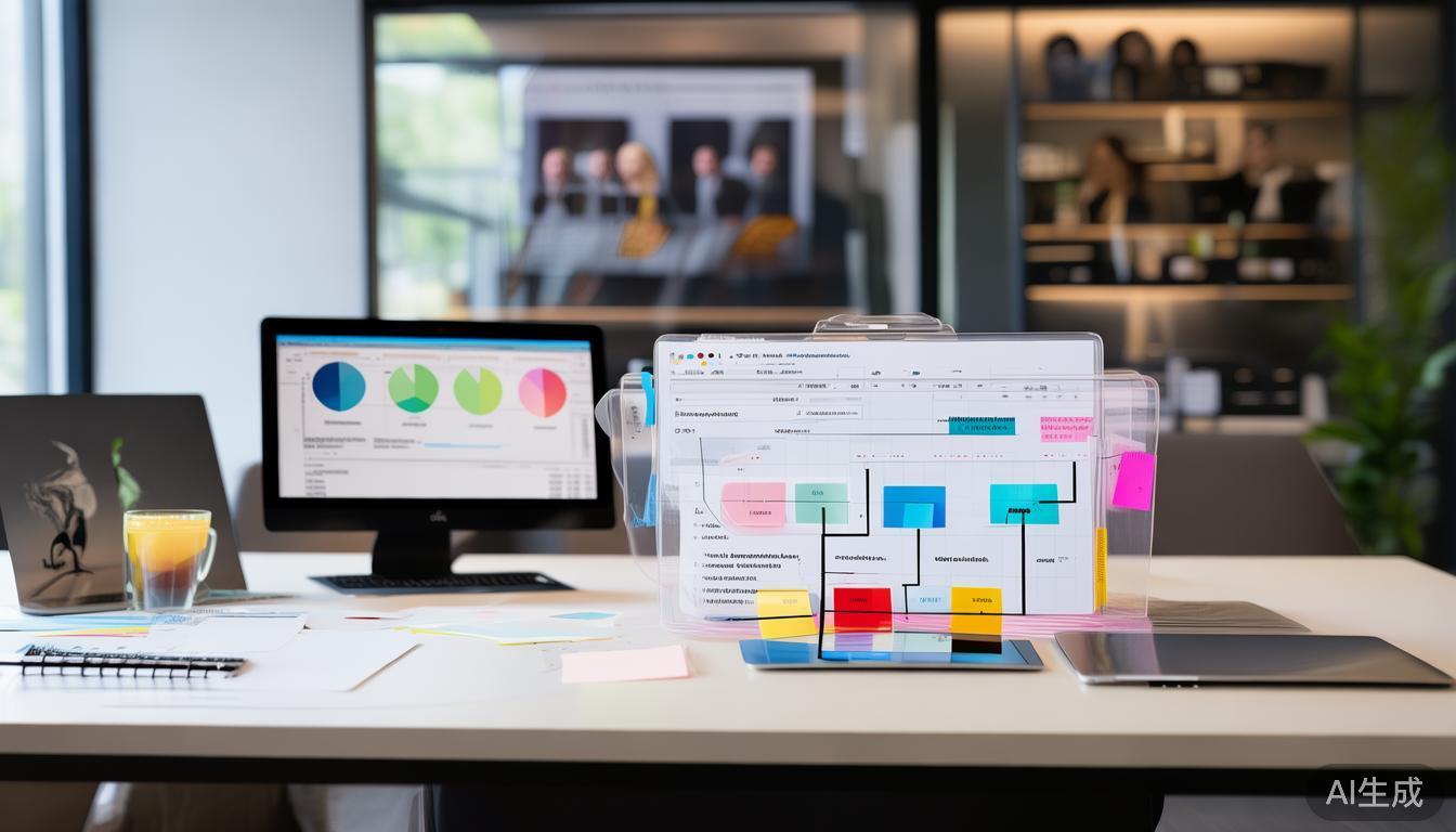 TP官方安卓新版本上线！组织管理优化，团队协作更高效