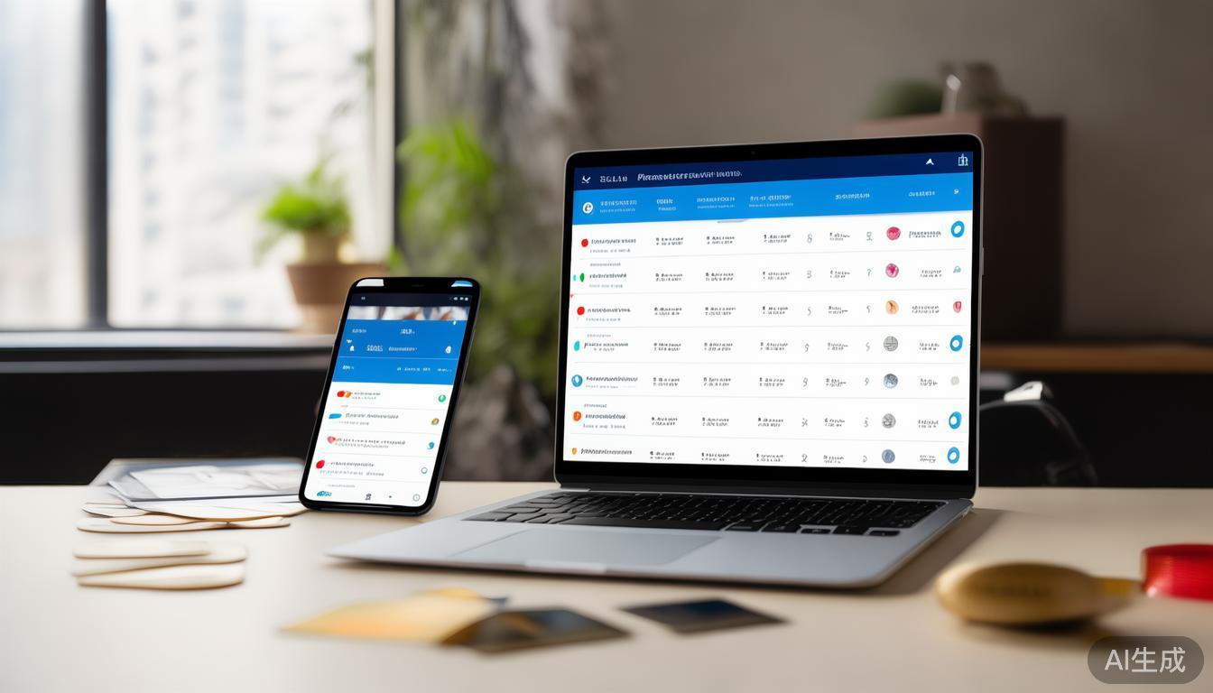 TP官方app助力节省成本，支付优惠多样，巧用可省不少