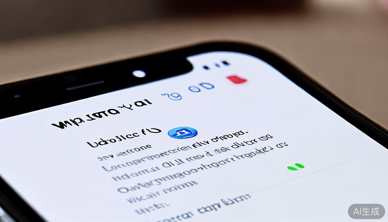 资深老用户谈TP钱包：便捷安全超工具，多链体验待优化