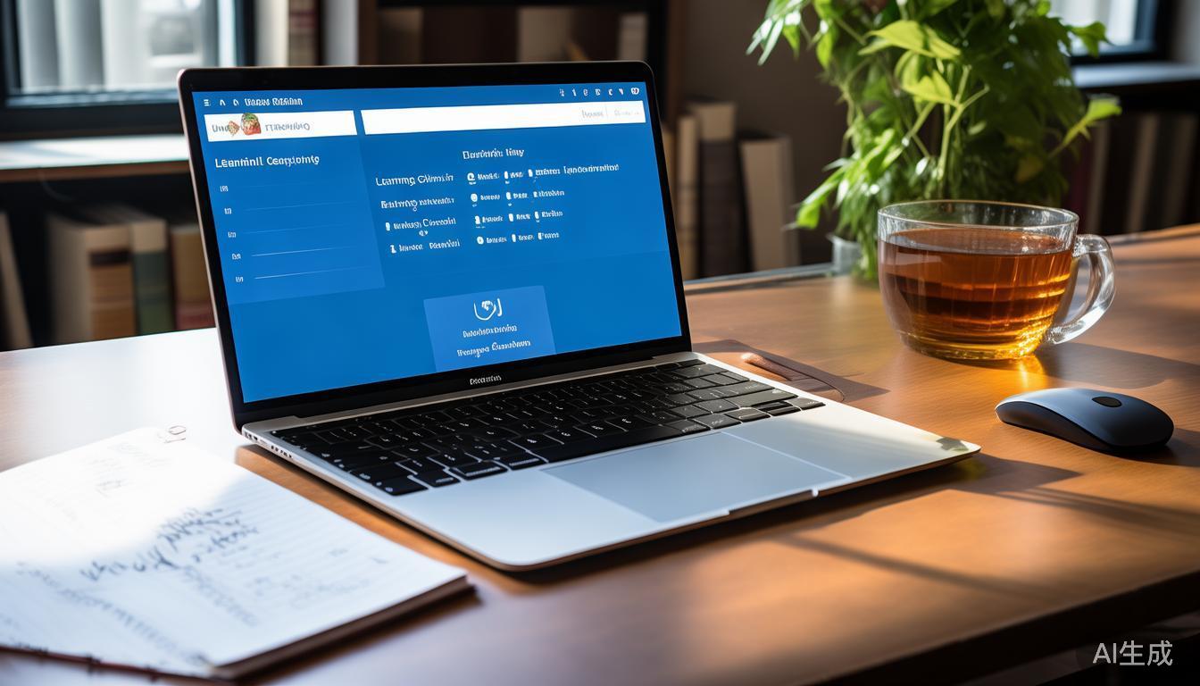 普通投资者如何借助tpWallet官网提升金融知识，避免盲目跟风？