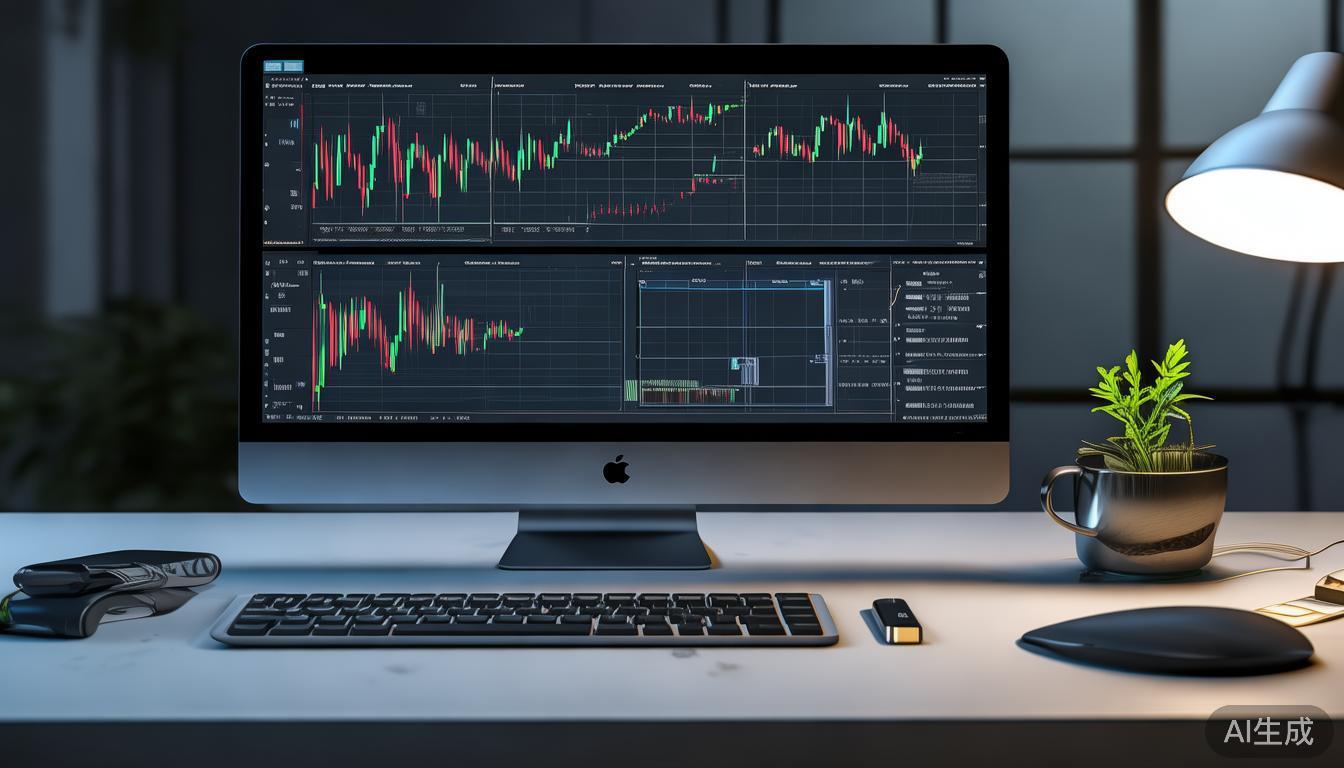 加密货币使用者必看！正确导入助记词的关键操作及避坑指南