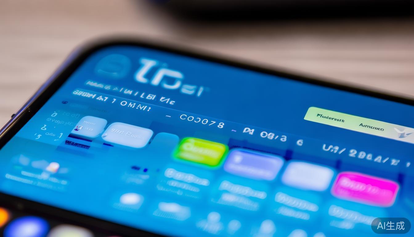 TP钱包奖励机制：用行为赚钱，让加密世界充满惊喜