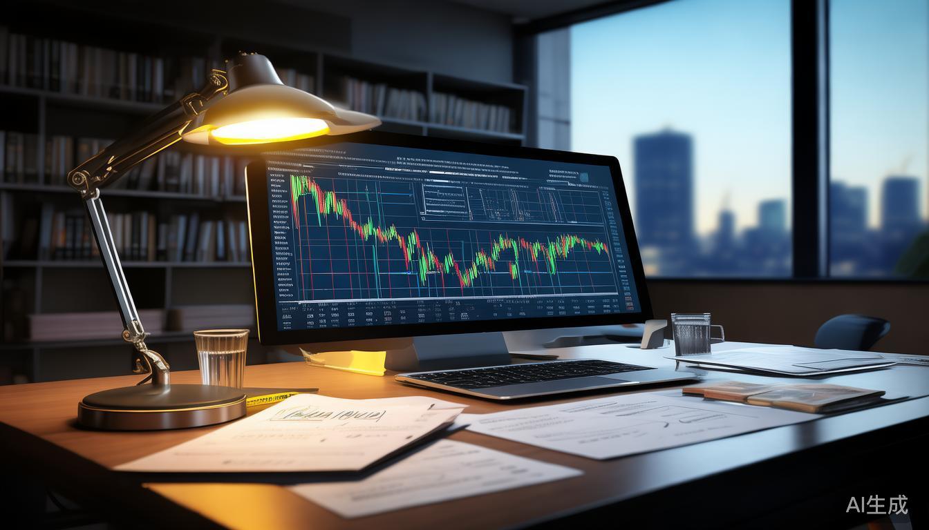 TP钱包投资者必看！高效交易与投资的关键及实用技巧