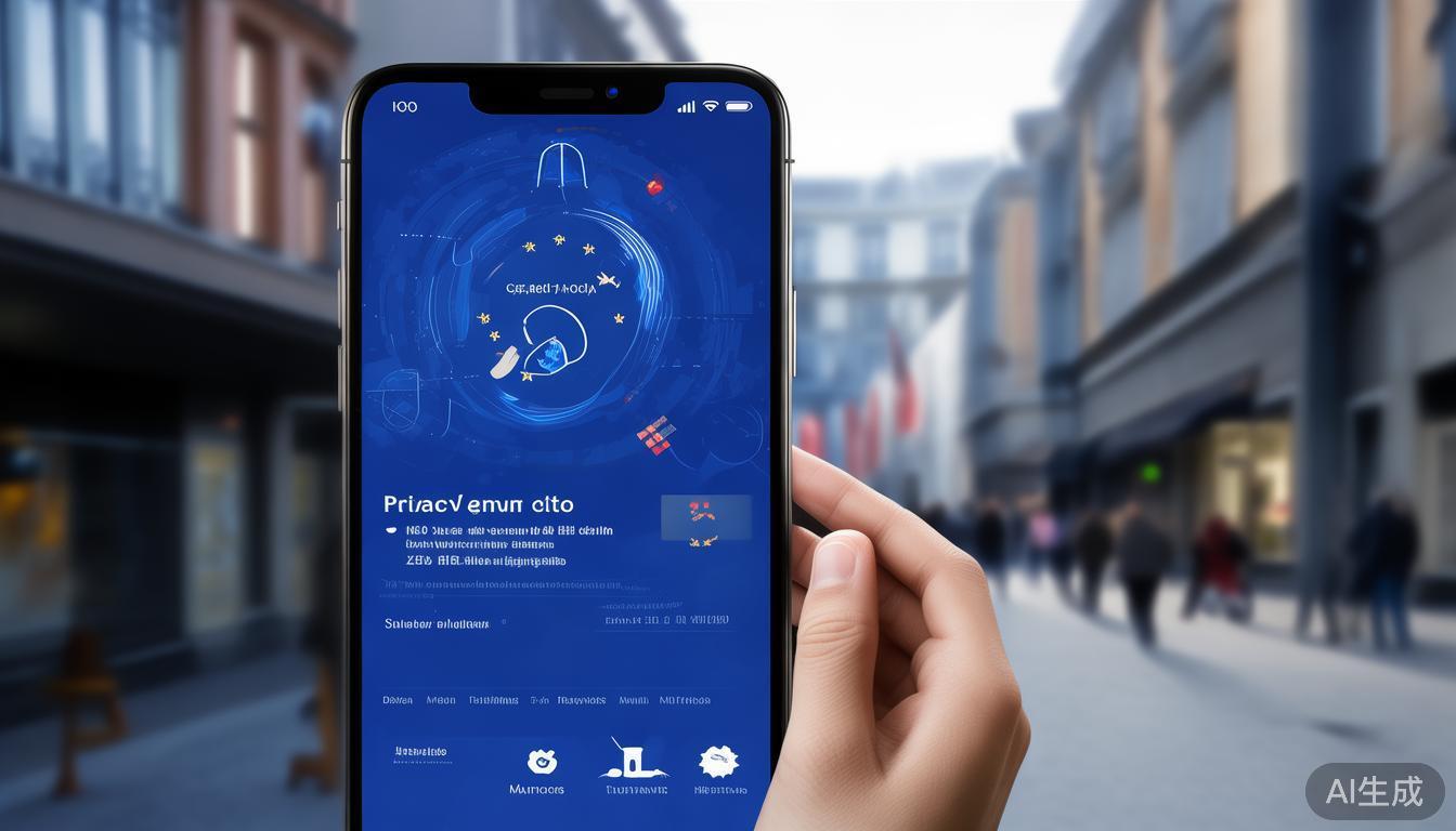 策略营销是什么意思_策略性营销技巧包括哪些方式_TP官方app的全球营销策略
