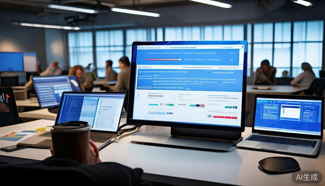 中维官网中维高清监控系统_中维官方服务支持_如何在TP官方网址下载中维护项目进度