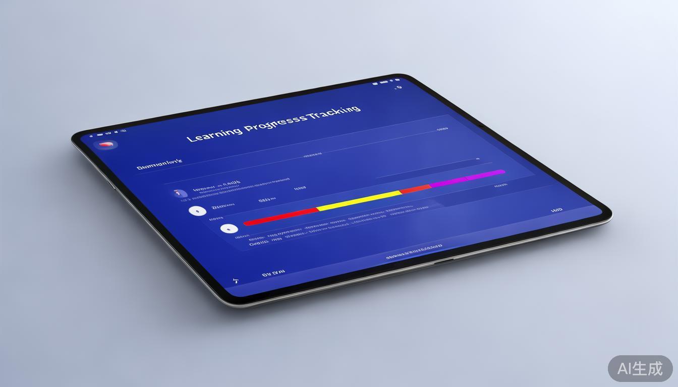 TP官方App学习攻略：合理规划路径、活用互动功能，显著提升学习效率