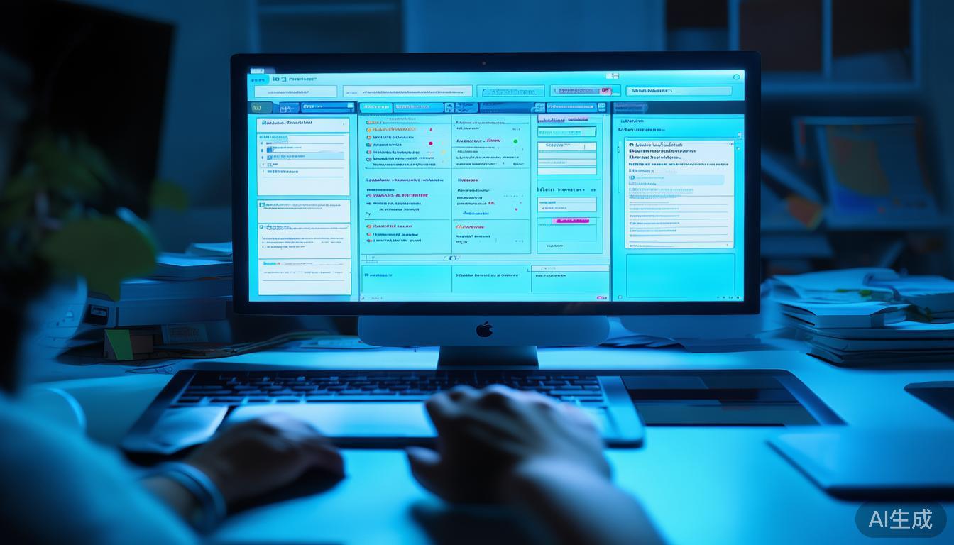 TP钱包卖币全攻略：从备份到交易，如何高效操作并节省费用？