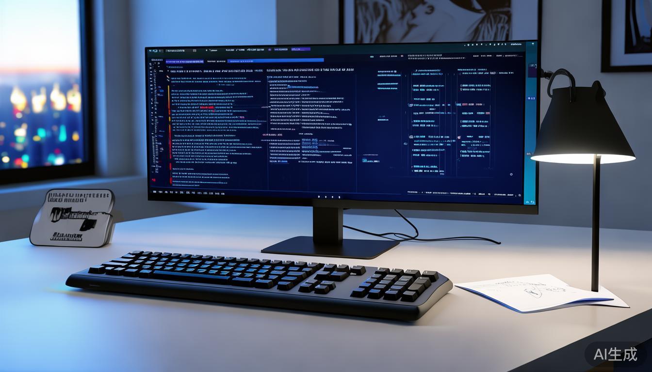 TP钱包智能合约操作指南：如何安全交易与防范风险？