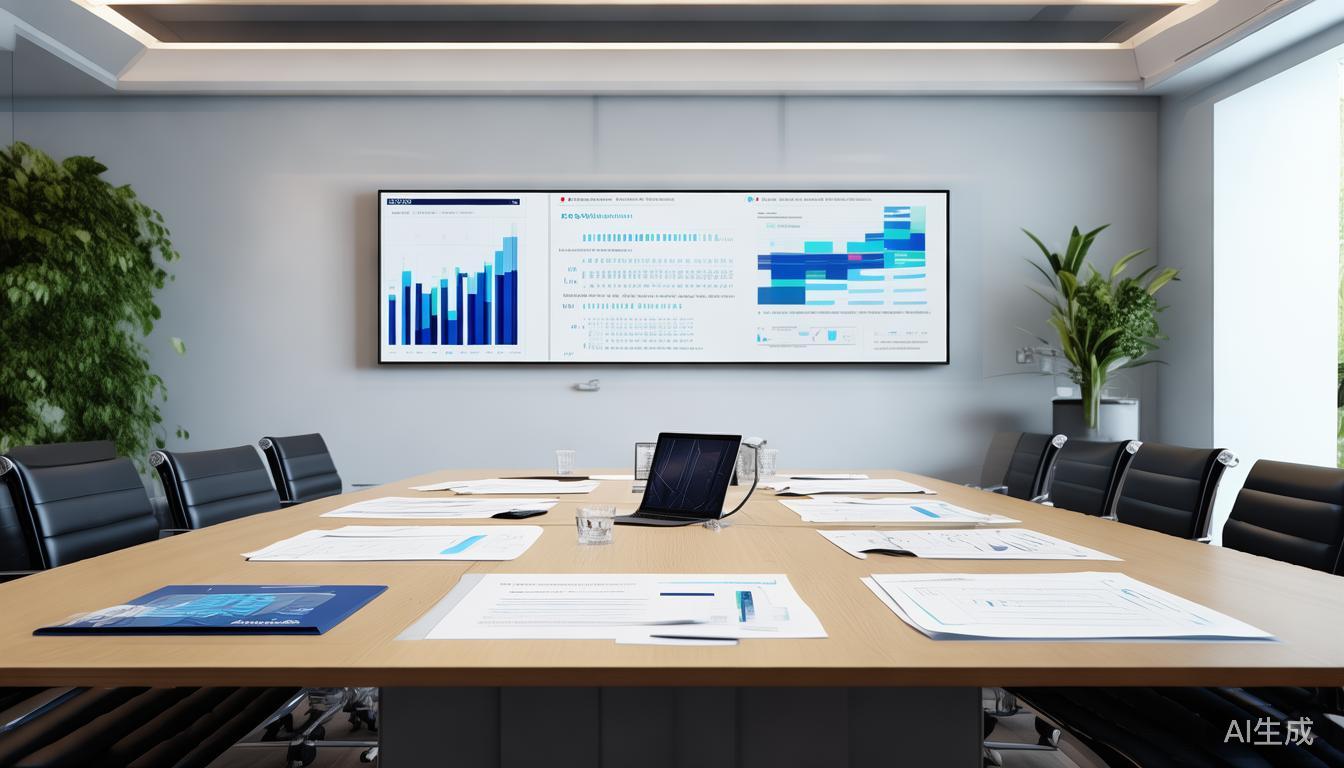 TP钱包2025新版评测：跨链兑换省15%成本，智能合约风险拦截3类漏洞