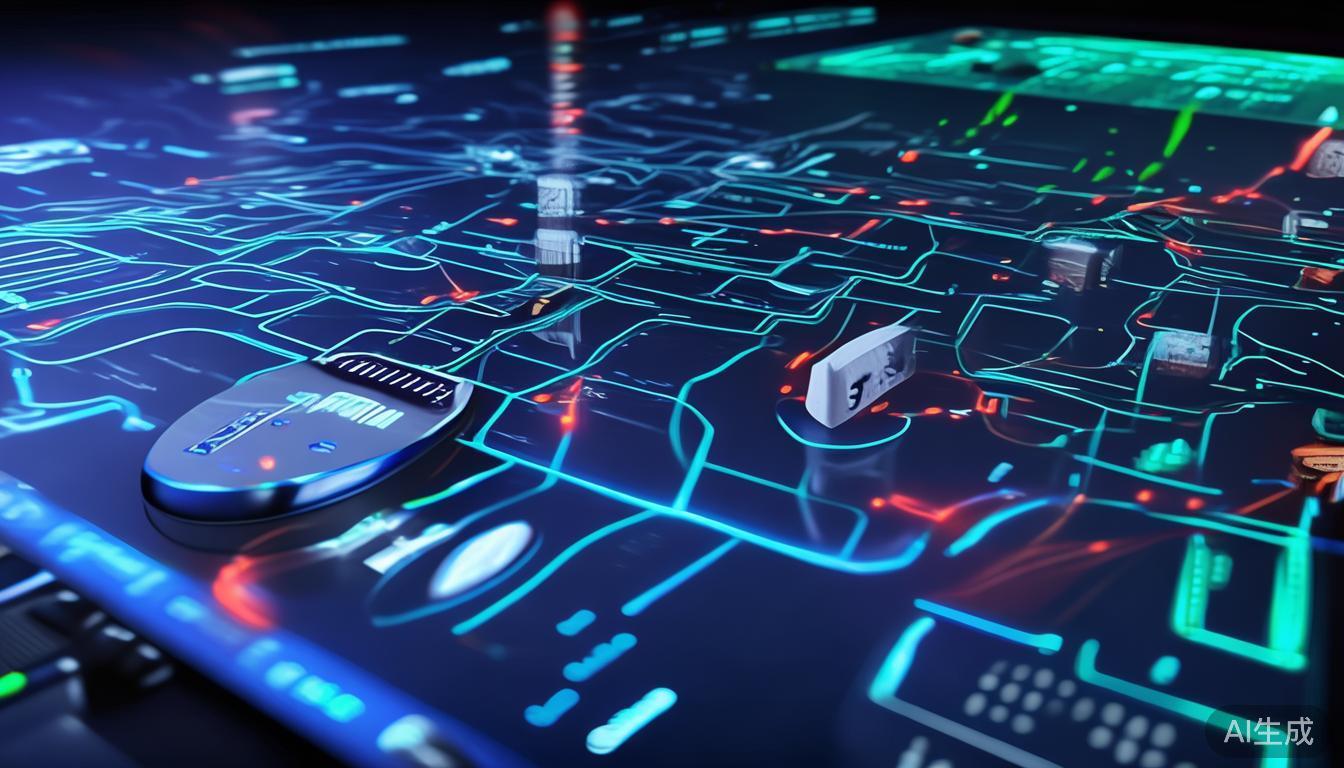 tp钱包如何兑换法币_法币钱包转移怎么转_法币钱包是什么