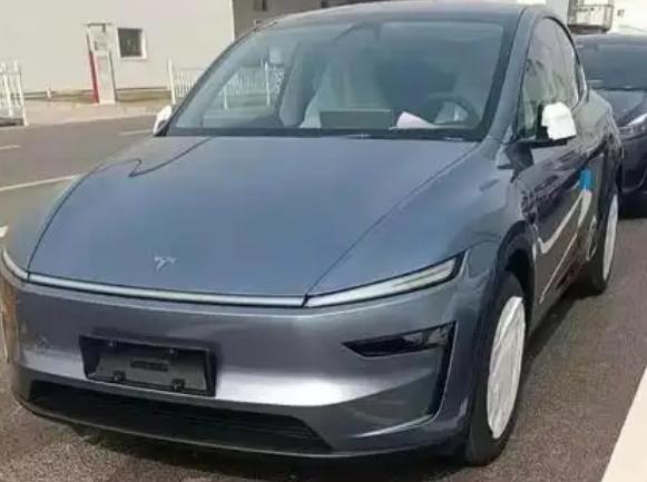 特斯拉的安全成就为电动车市场树立标杆_特斯拉安全隐患及建议_特斯拉电动汽车安全性能