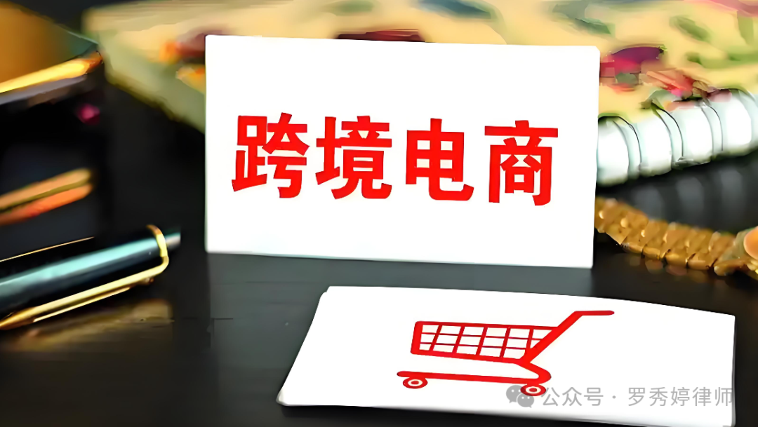 数字资产管理工具_从传统到数字：USDT的资产管理转型_资管数字化转型