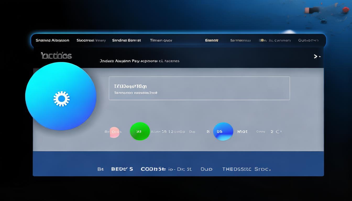 钱包dex交易_钱包管理平台登录页面_如何在tokenpocket钱包官网下载完成后优化你的交易流程？