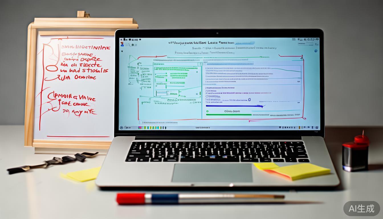 TP官方正版软件下载包浓缩教程_2013年同步推正版官方下载_天天逆战官方正版下载