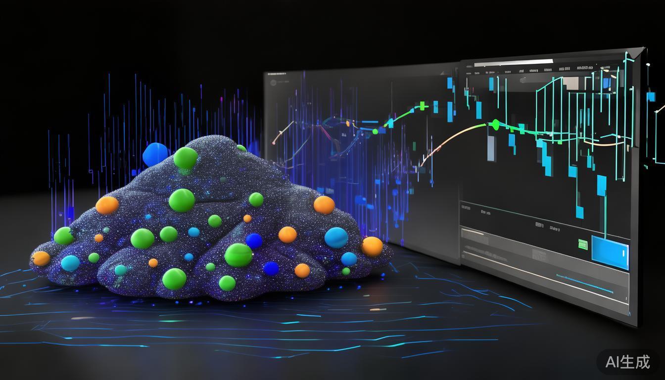 tokenpocket官方网站背后的技术架构解析,理解其安全与效率的来源!_tokenpocket官方网站背后的技术架构解析,理解其安全与效率的来源!_tokenpocket官方网站背后的技术架构解析,理解其安全与效率的来源!