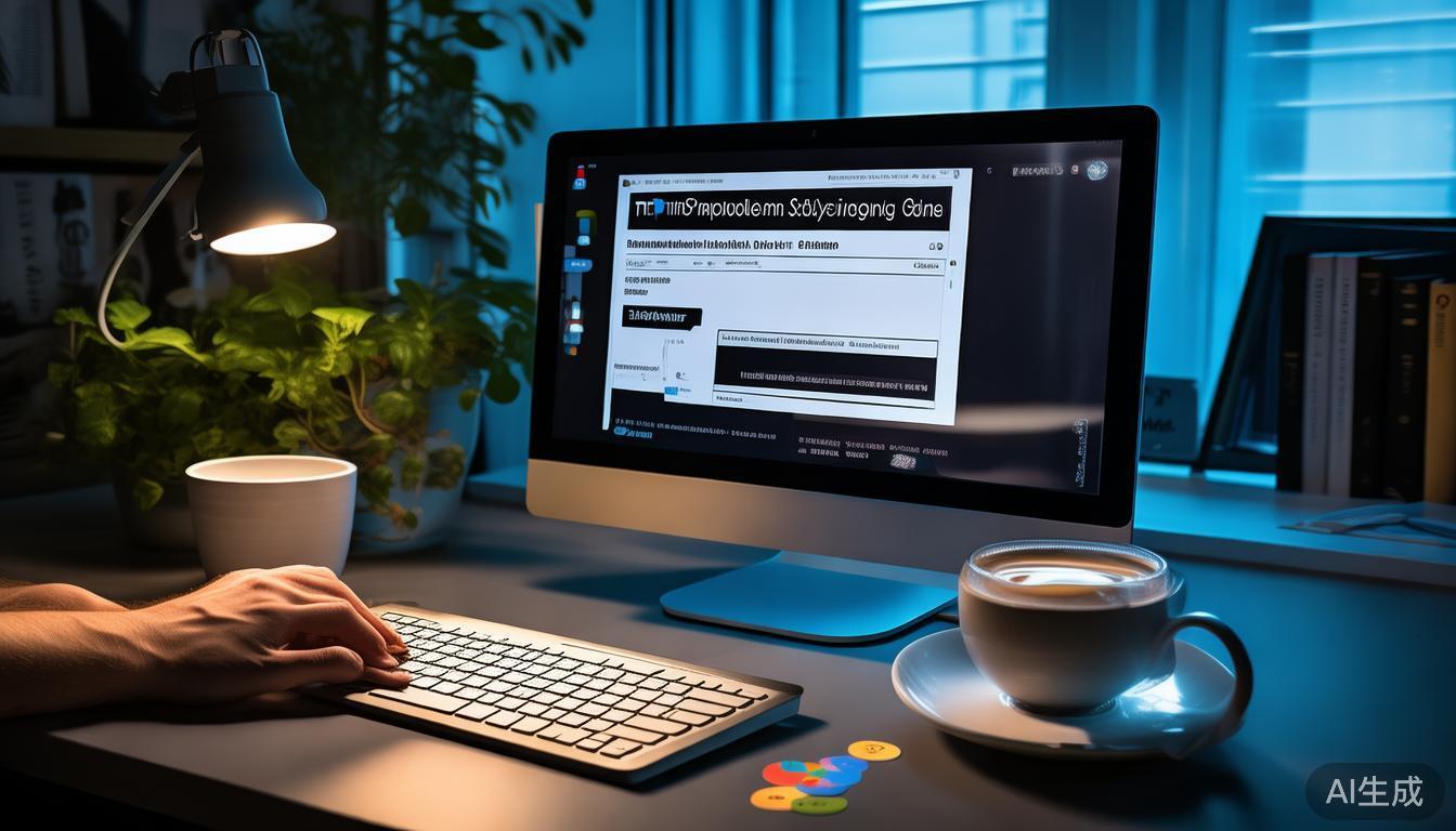 TP官网下载苹果版的社区支持与资源共享_apple社区是啥意思_ios社区