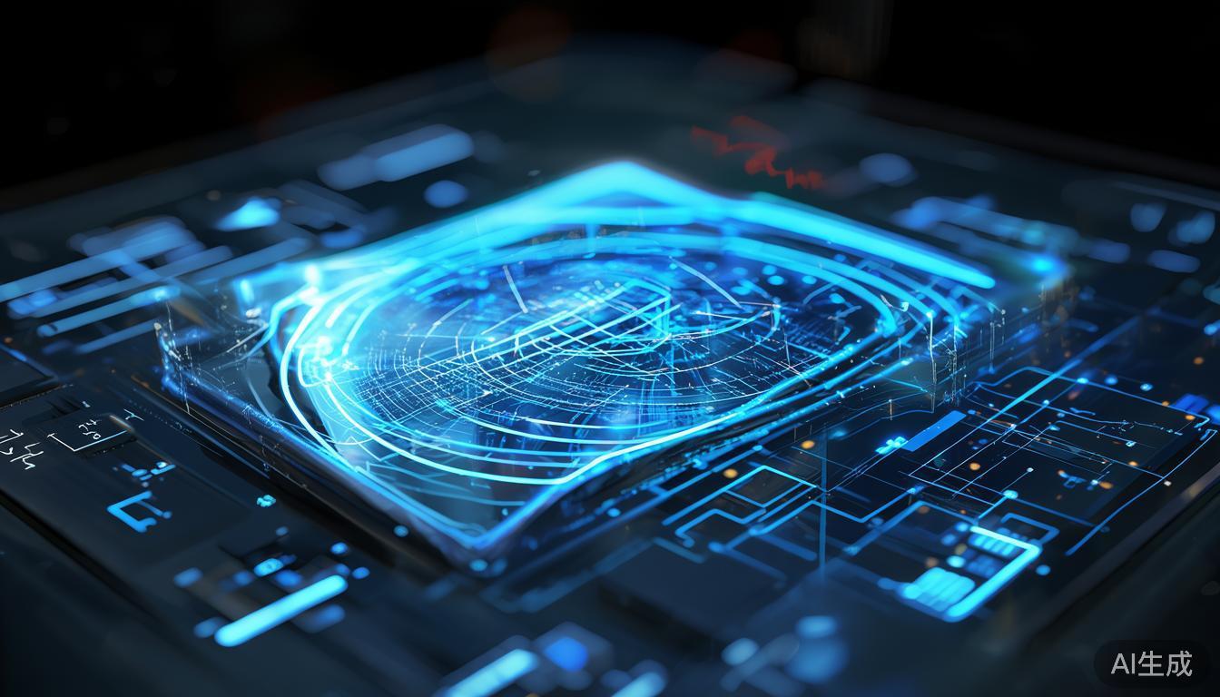 安卓路径设置方法_安卓手机路径怎么写_TP官网下载安卓最新版本2025的持续发展与创新路径