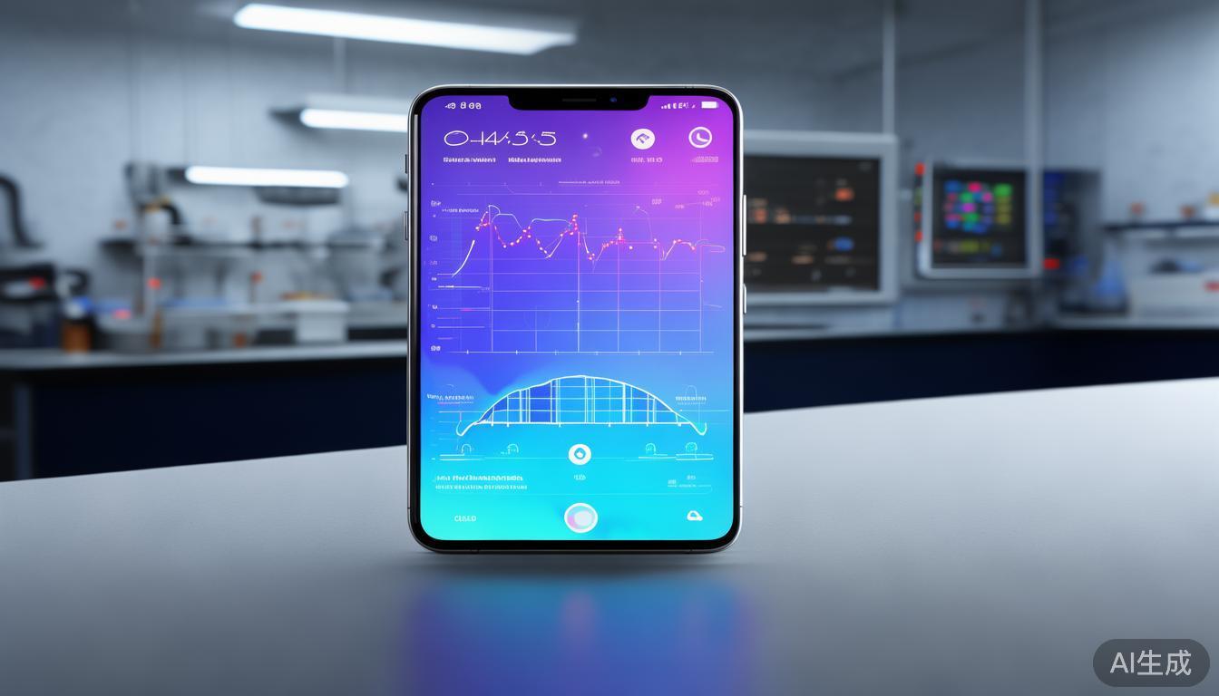 mp4播放器官方免费下载_tp官方下载安卓2025:走近新版设计背后的精湛工艺_国产平板安卓系统8寸