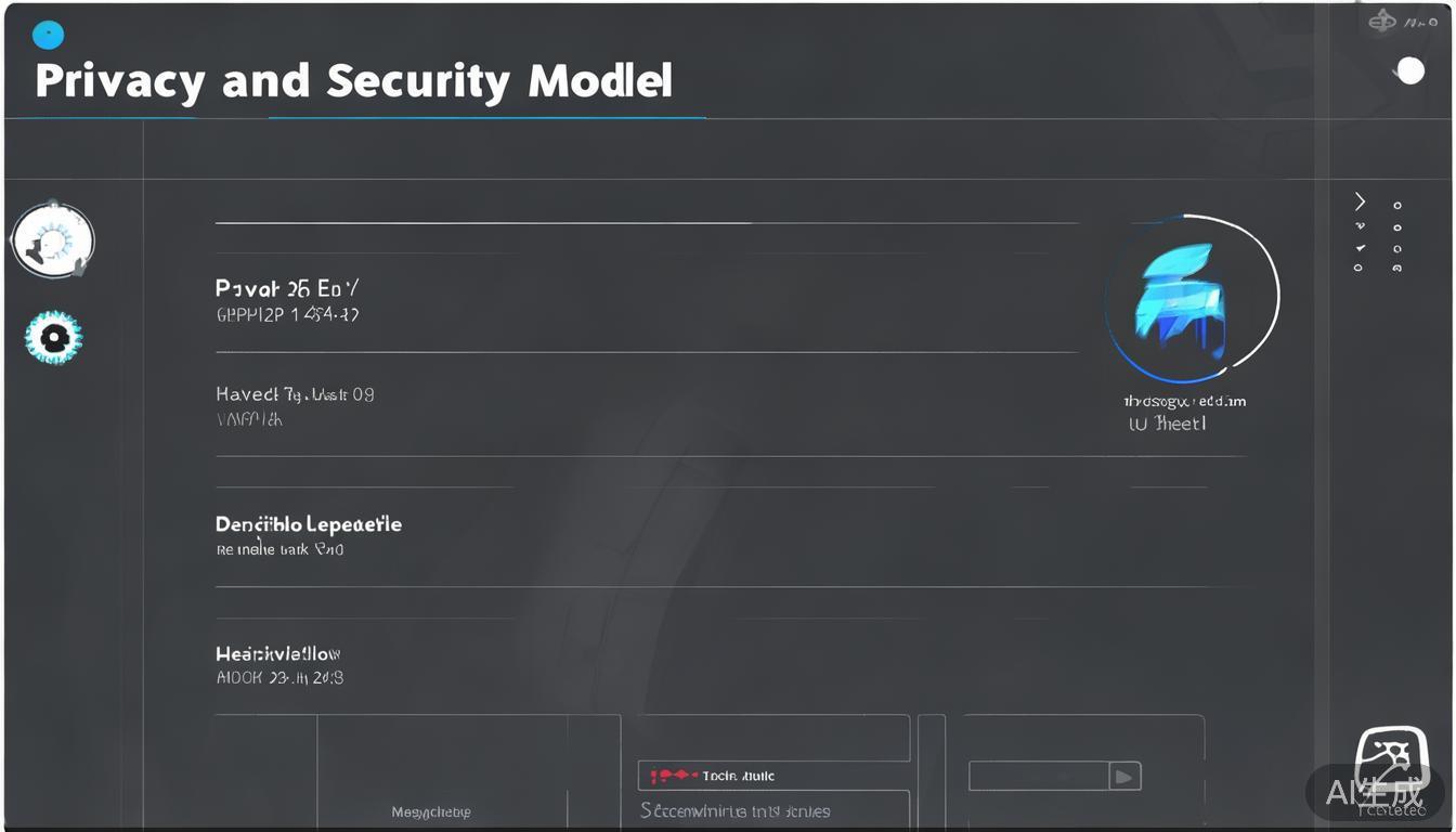 体验未来智能系统：tp官方下载安卓2025评测报告_安卓手机评测app_安卓手机测评软件哪个好