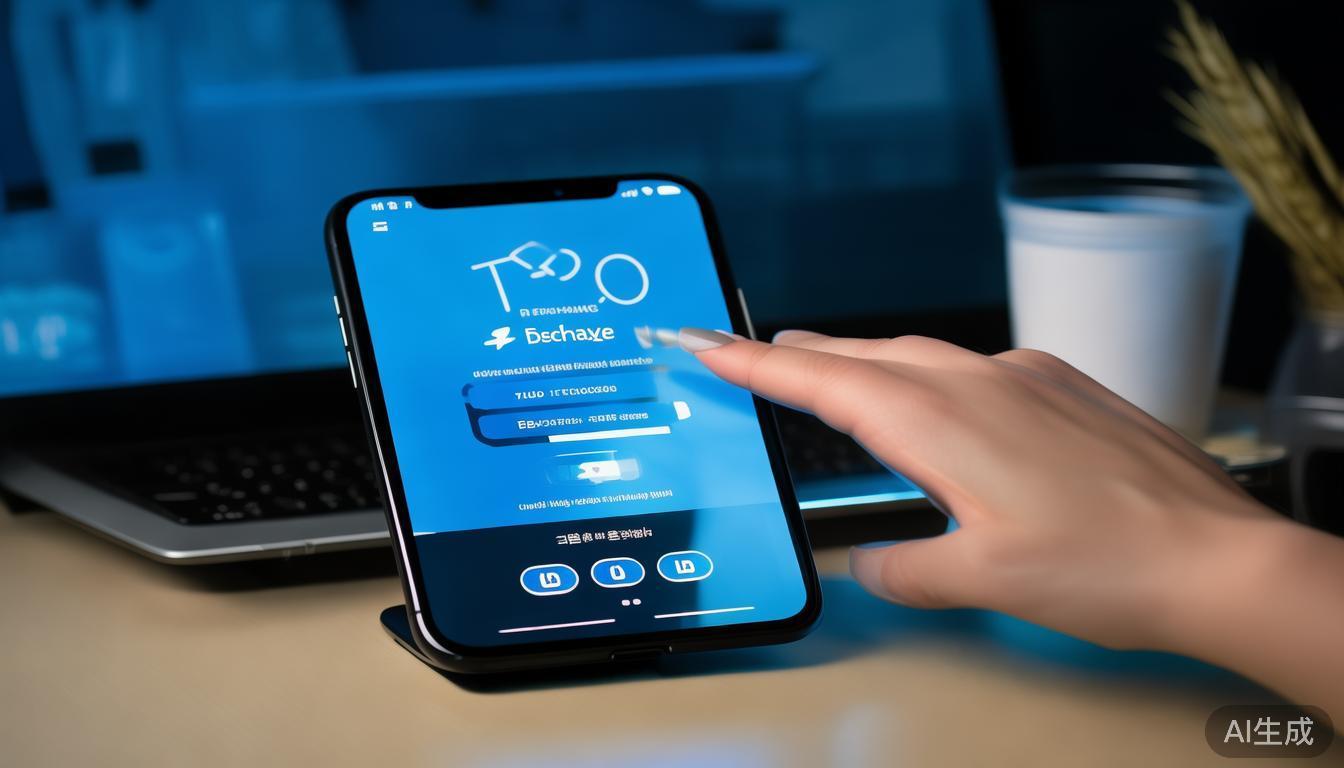 TP交易所app下载的操作管理与投资流程_投资交易系统进阶之路_投资交易系统