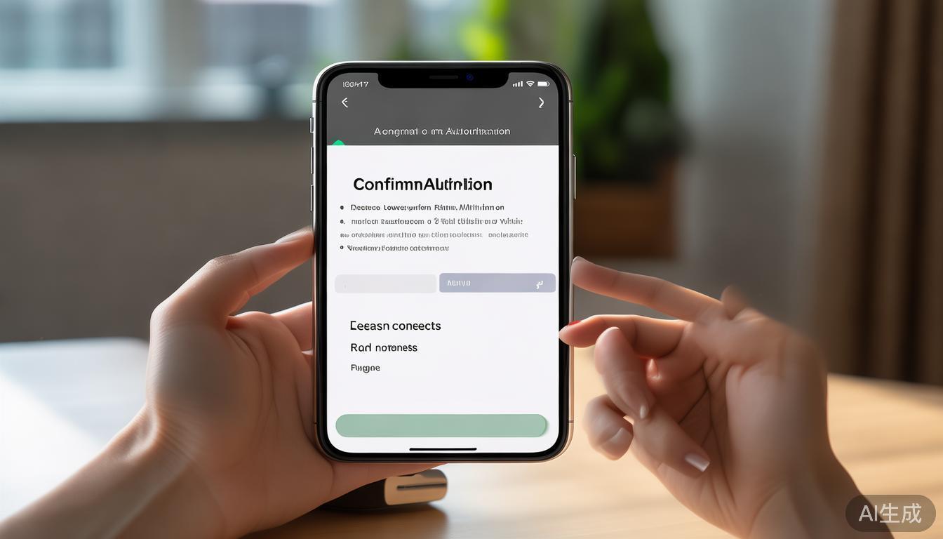 钱包市场现状分析_TP钱包的行业标准化进程_钱包体系