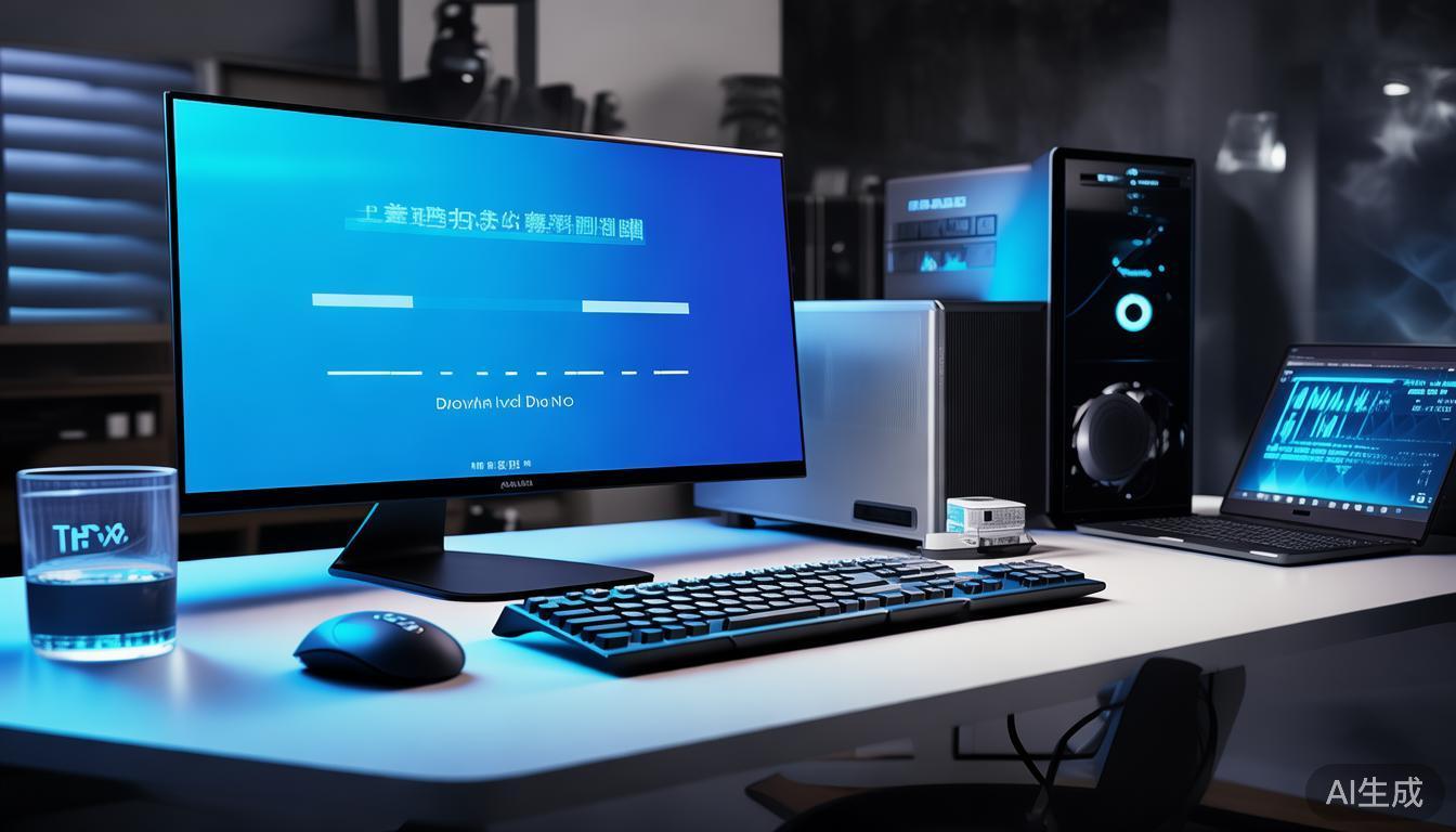 乐趣无限科技有限公司_2. 极速下载!轻松获取tp官方正版,畅享无限乐趣_乐趣安卓版下载