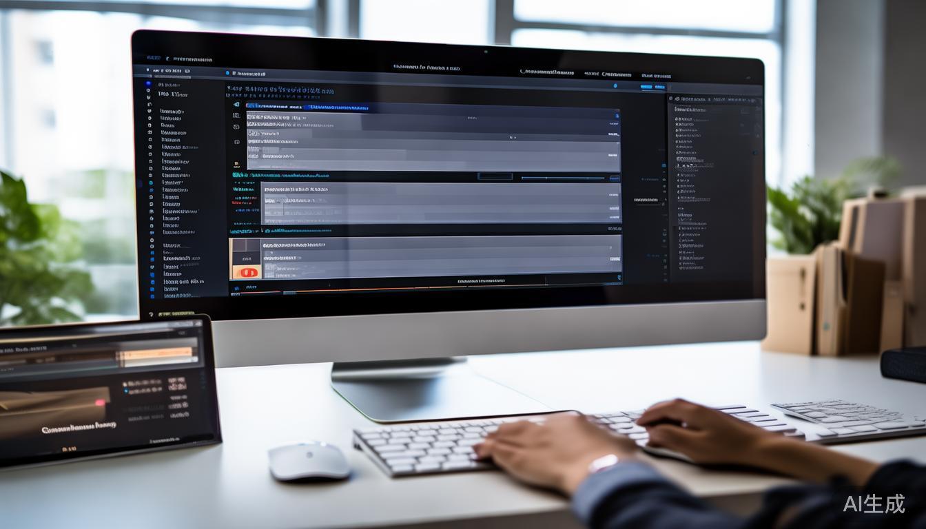 如何在TP最新版下载中整合资源？_tpt资源_edius火星整合版下载