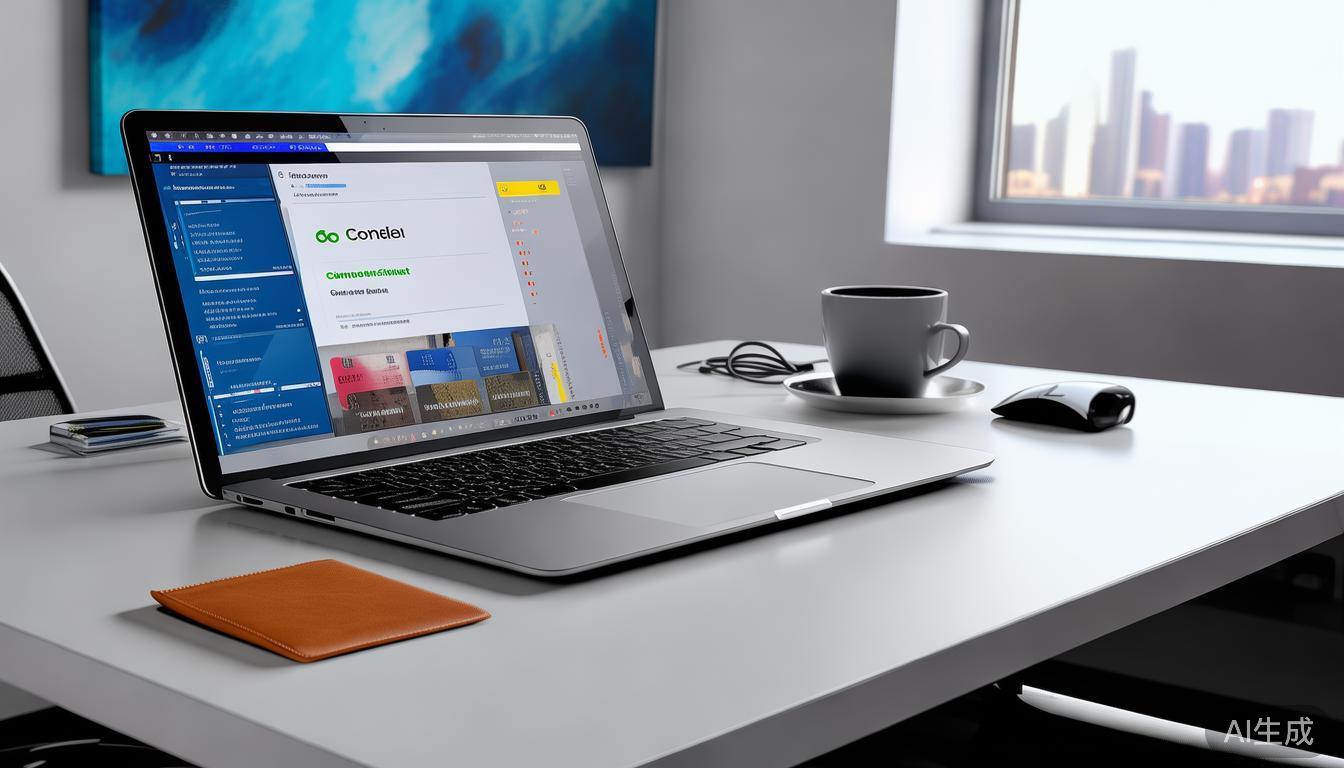 tp钱包里面没有tp交易所_钱包没有bnb_tp钱包无该交易对信息