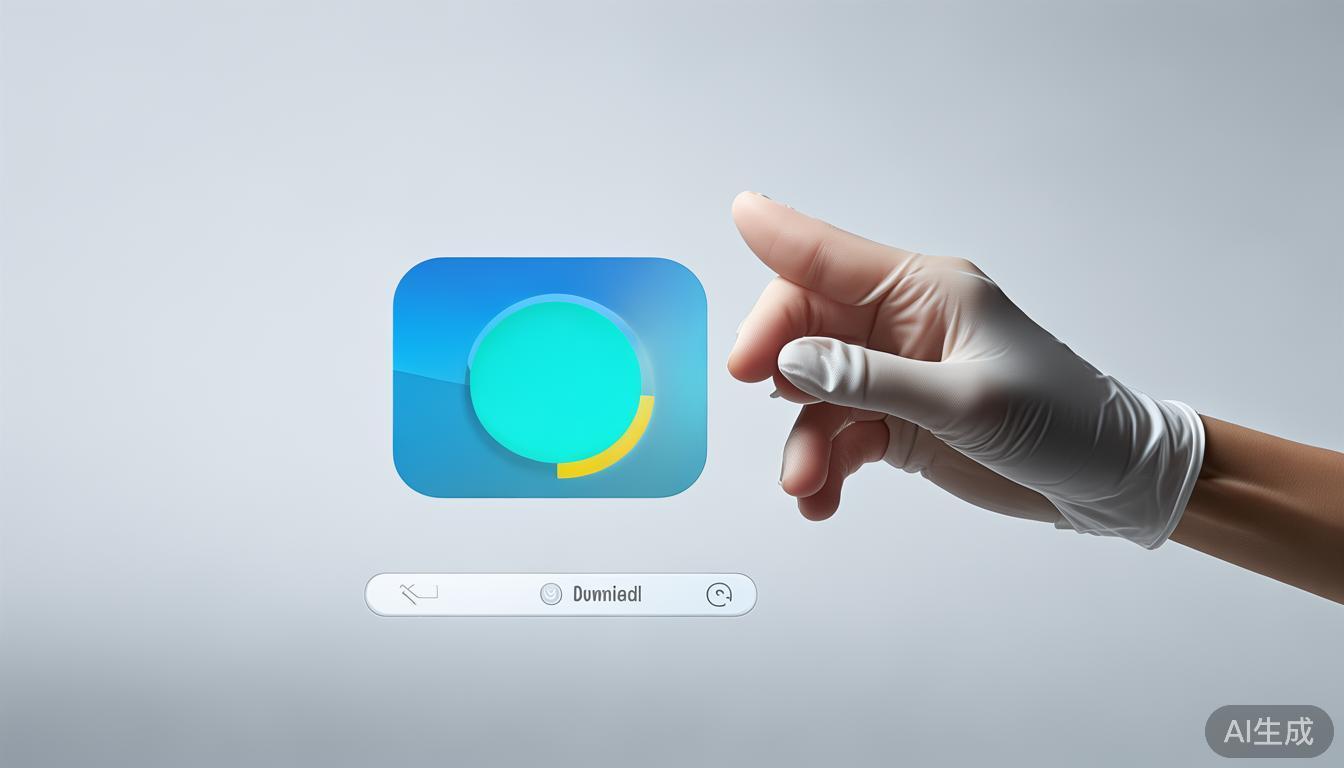 app用户行为分析报告_官网反馈平台_TP官网下载app正版的用户行为和反馈分析