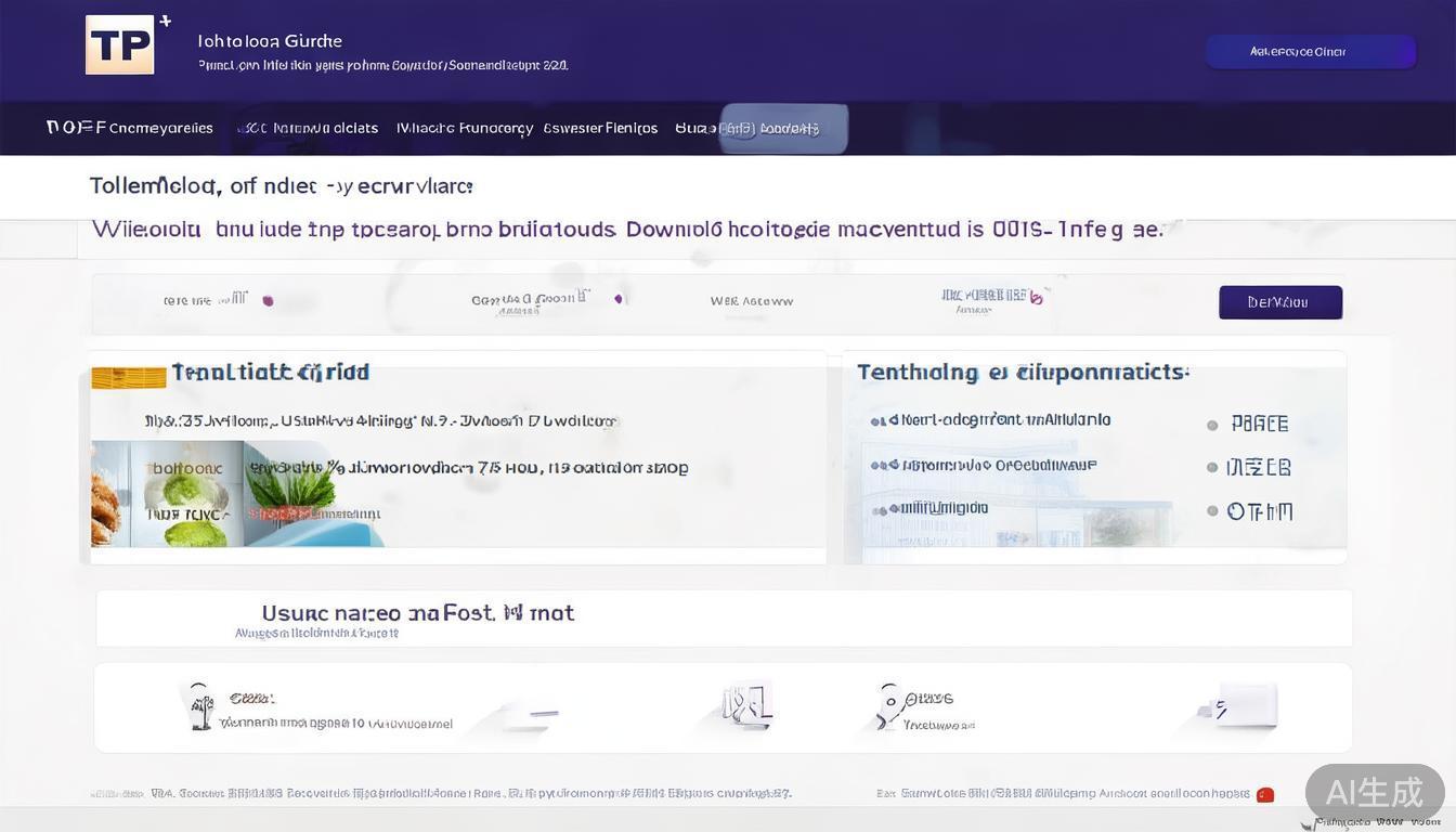 策略app下载_TP官网下载安卓最新版本2025的市场策略与用户引导_安卓策略类游戏