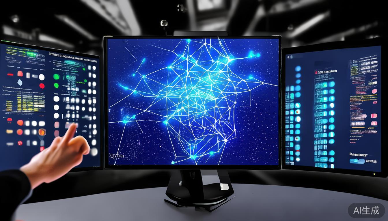 应用破解器免费下载_实现突破:TP官方app下载在行业中的应用_应用破解版下载安装