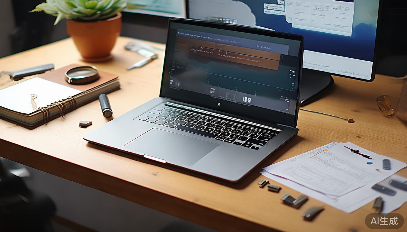 TP钱包助记词丢失怎么办？三步找回方案，保障数字资产安全