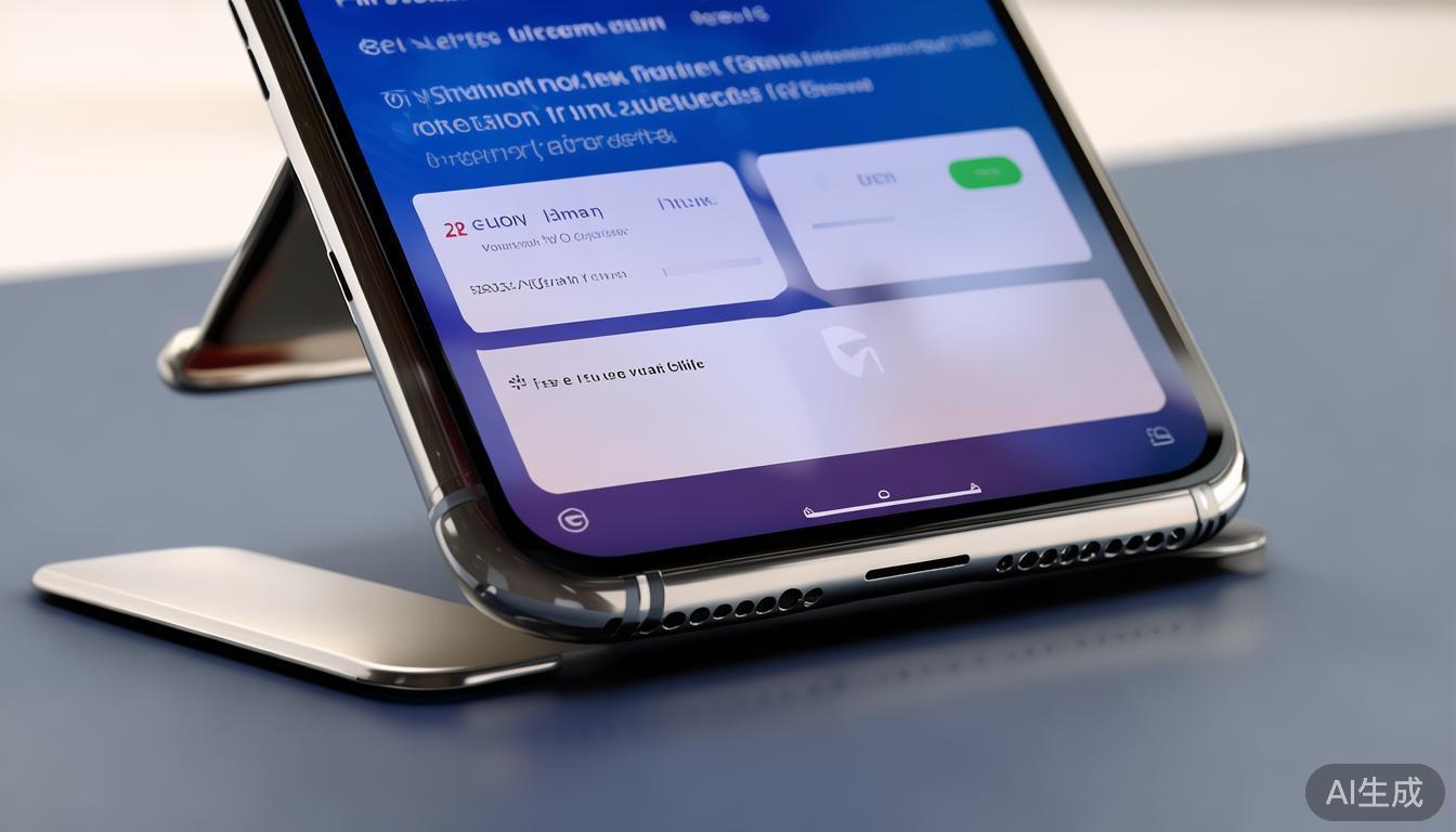 TP钱包官网下载、安全安装与备份指南：资产保障与官方支持全解析