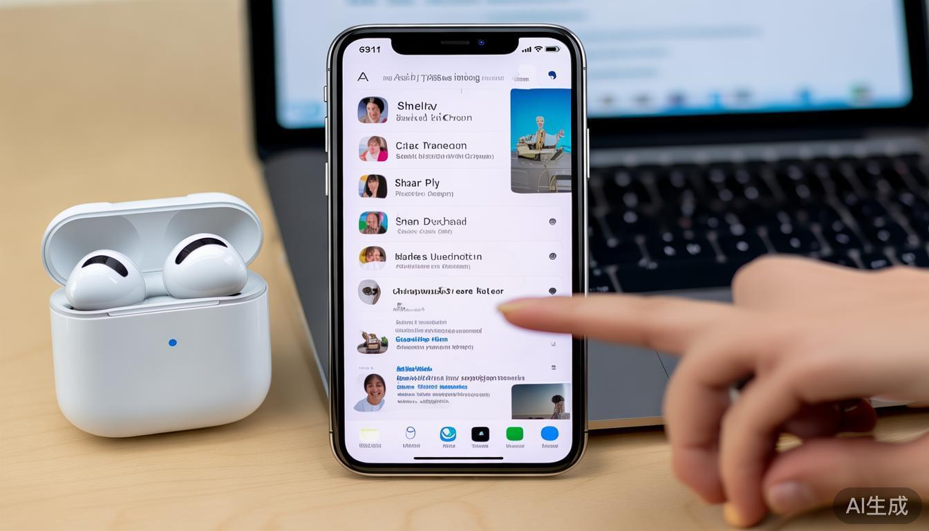 苹果官网宣传视频下载_如何通过TP官网下载苹果版进行有效市场宣传_apple官网软件下载