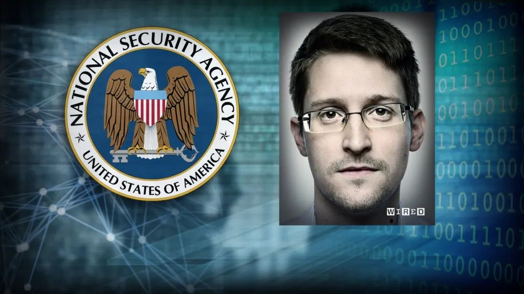 USDT的全球影响力与资产策略_USDT的全球影响力与资产策略_USDT的全球影响力与资产策略