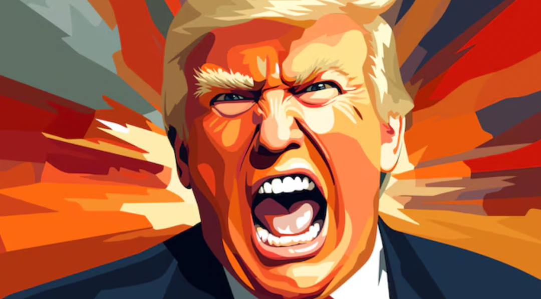 USDT的全球影响力与资产策略_USDT的全球影响力与资产策略_USDT的全球影响力与资产策略