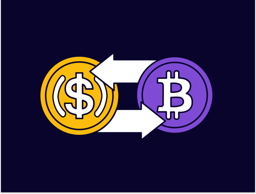 USDT的全球影响力与资产策略_USDT的全球影响力与资产策略_USDT的全球影响力与资产策略