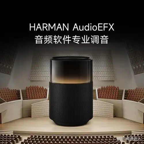 如何选择适合自己的小米音箱？推荐几款值得关注的型号