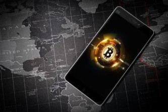 2025虚拟货币交易平台排名_可靠赚钱的区块链app