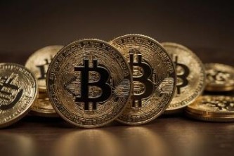 2025虚拟货币交易平台排名_可靠赚钱的区块链app