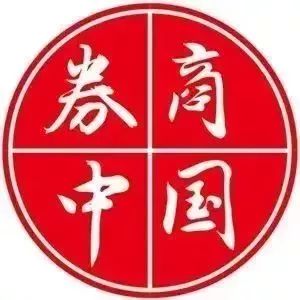 如何通过Binance交易所APP实现全球资产配置 | 拓大投资范围_拓牌资产管理_拓币全球交易app下载