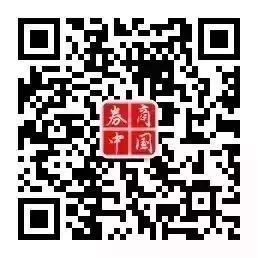 拓牌资产管理_拓币全球交易app下载_如何通过Binance交易所APP实现全球资产配置 | 拓大投资范围